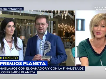 EP premios planeta EP premios planeta