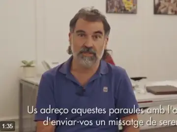 Cuixart Cuixart