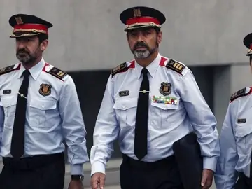 Josep Lluis Trapero_643x397 Josep Lluis Trapero_643x397