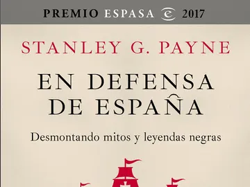 'En defensa de España' 'En defensa de España'