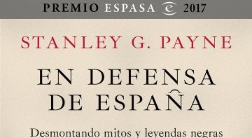 'En defensa de España'