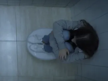 'Si yo fuera tú no me callaría' 'Si yo fuera tú no me callaría'