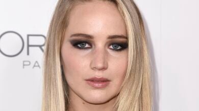 Jennifer Lawrence confiesa el momento más degradante y humillante de su carrera