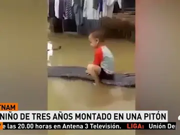 PITON PITON