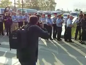 TRAPERO TRAPERO