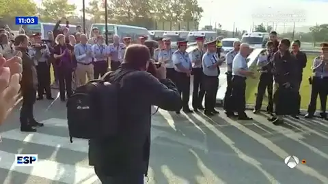 TRAPERO TRAPERO