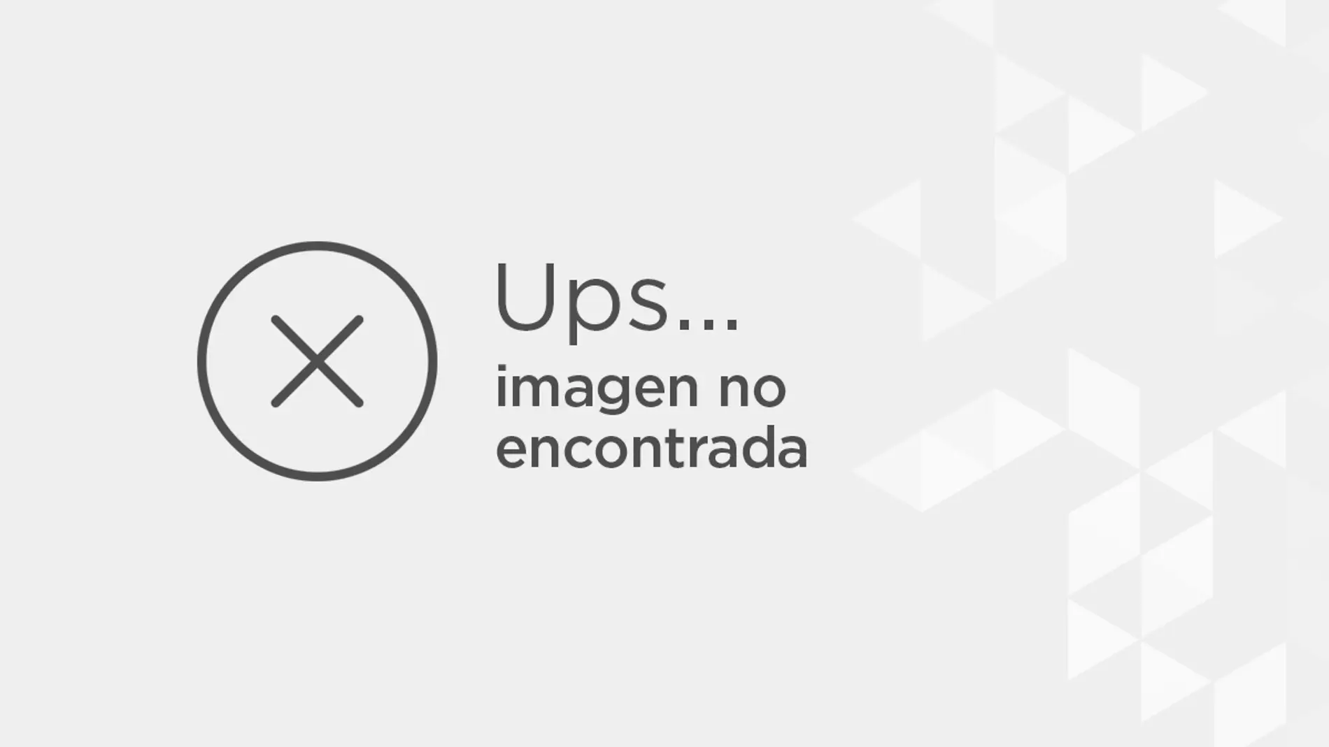 'La boda de mi mejor amigo'