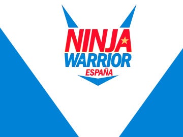 Super Ninja Warrior