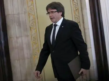 Puigdemont parlament_643x397 Puigdemont parlament_643x397