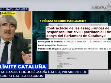 ep GALILEA ep GALILEA