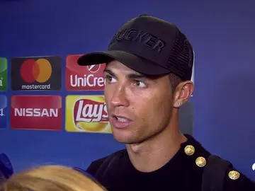 CristianoA3D CristianoA3D