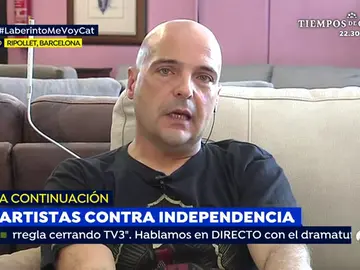 EP comercios cat EP comercios cat