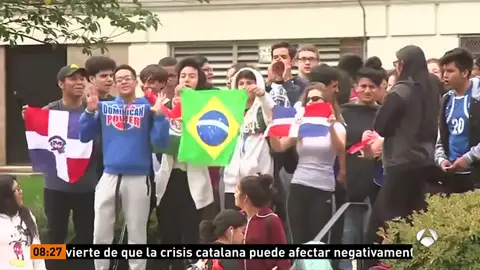 ESTUDIANTES ESTUDIANTES