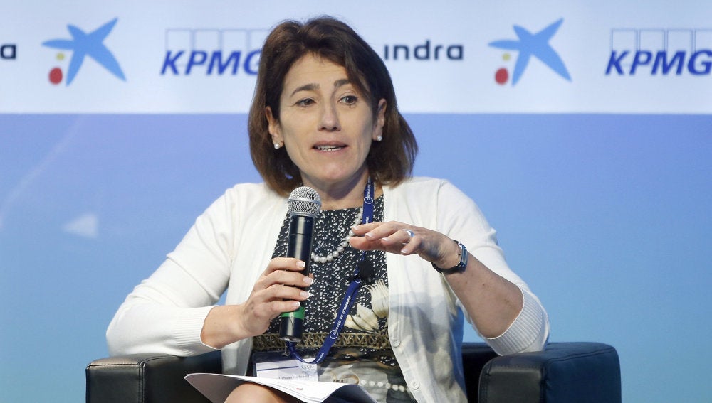 Constança Urbano de Sousa