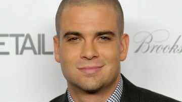 Mark Salling