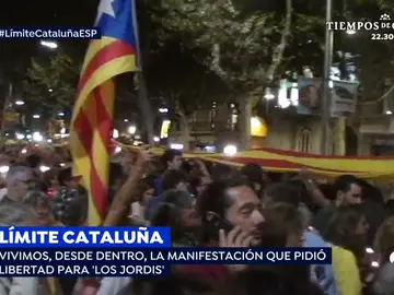 EP manifestacion cat EP manifestacion cat