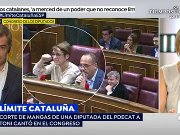 TONI CANTO TONI CANTO