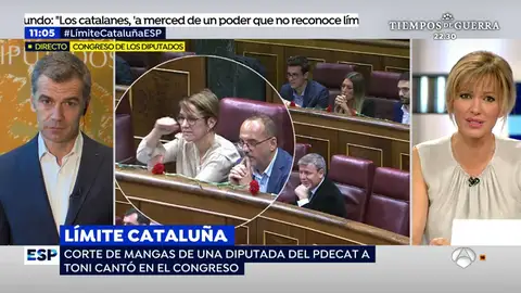 TONI CANTO TONI CANTO