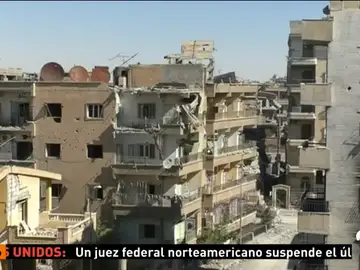 RAQQA RAQQA