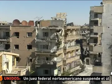 RAQQA RAQQA