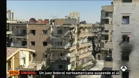 RAQQA RAQQA