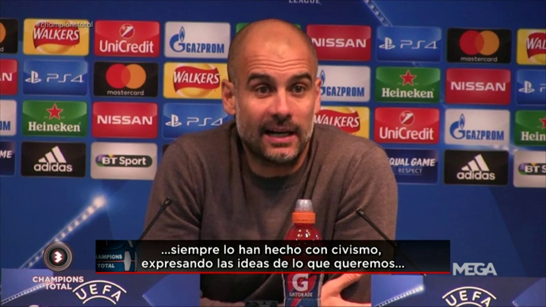 GuardiolaANC