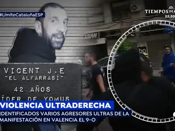 EP ultras valencia EP ultras valencia