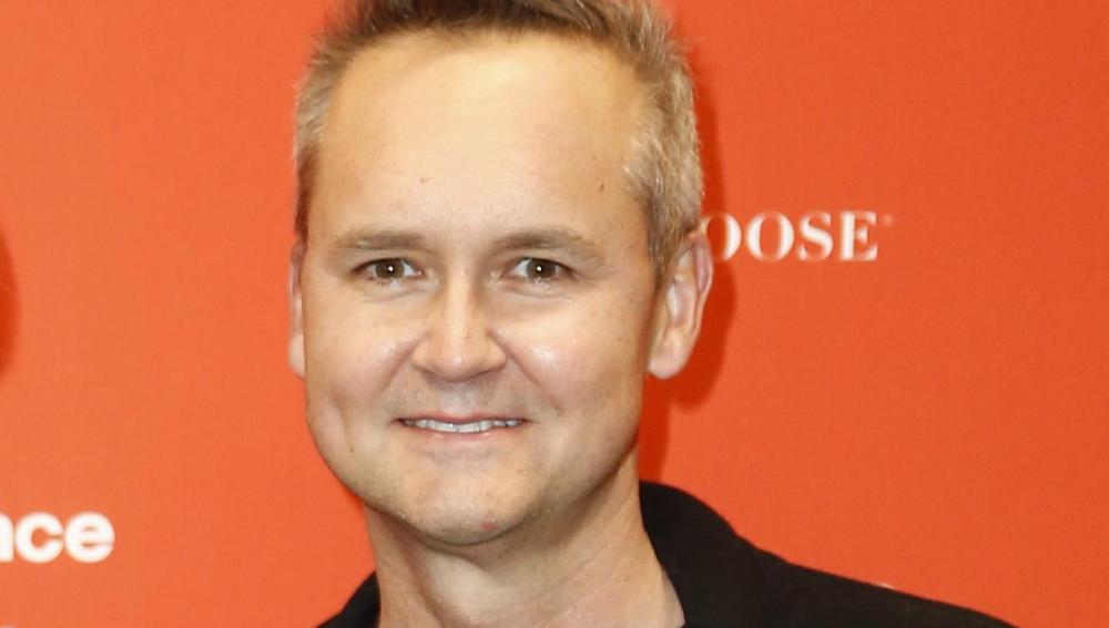Dimite el presidente de Amazon Studios tras una denuncia de acoso sexual