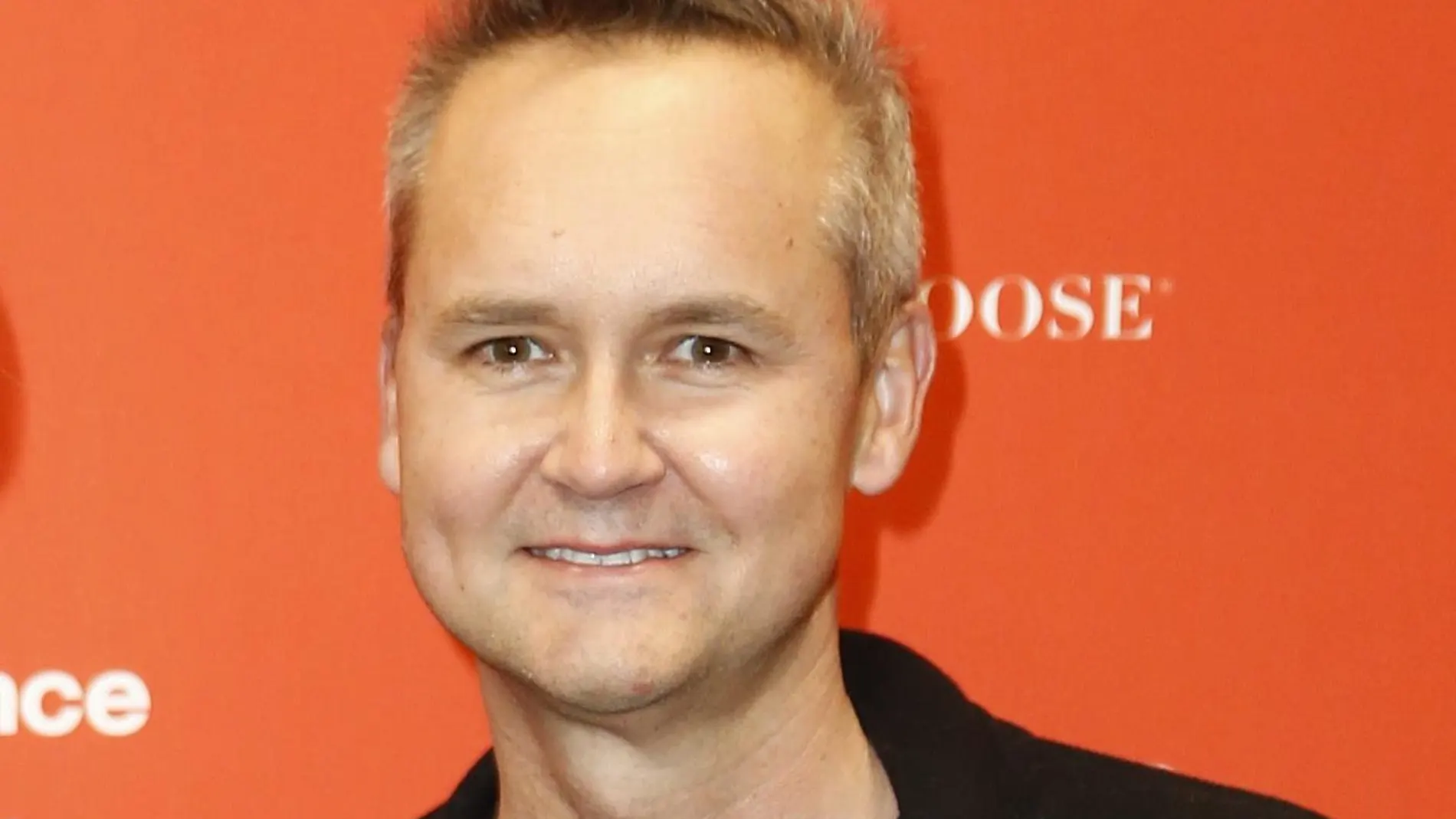 Dimite el presidente de Amazon Studios tras una denuncia de acoso sexual Dimite el presidente de Amazon Studios tras una denuncia de acoso sexual