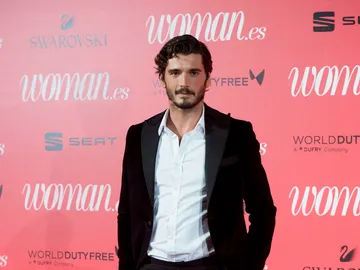 Yon González Yon González