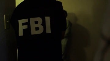 El FBI ha rescatado en Estados Unidos a 84 menores que estaban secuestrados por una red de tráfico de personas y prostitución infantil