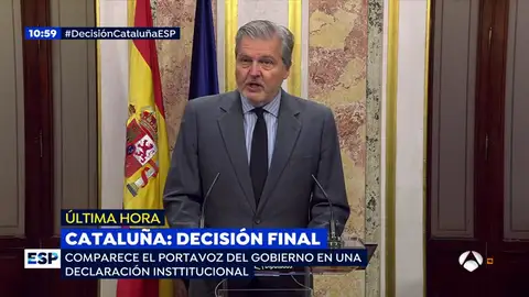 EP mendez de vigo EP mendez de vigo