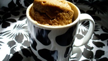 mugcake
