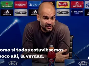 Malester City Malester City