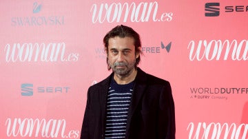 Jordi Molla
