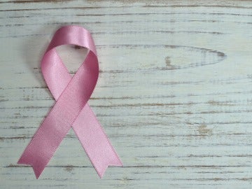 Día internacional contra el cáncer de mama