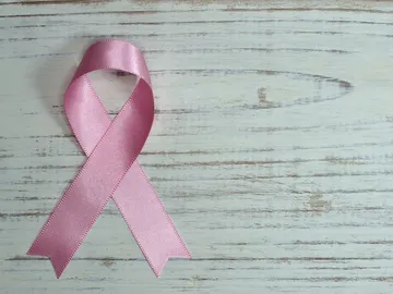 Día internacional contra el cáncer de mama Día internacional contra el cáncer de mama