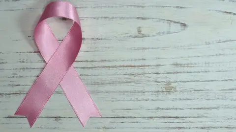 Día internacional contra el cáncer de mama Día internacional contra el cáncer de mama