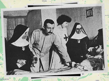 Casa Fidel Pagés Casa Fidel Pagés