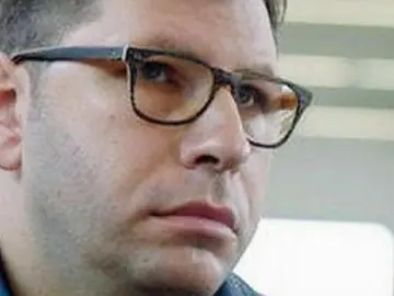 Valentino Talluto Valentino Talluto