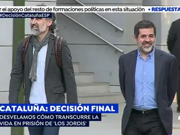 EP jordis EP jordis