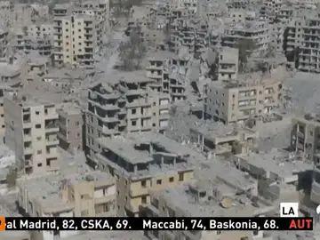 RAQQA RAQQA