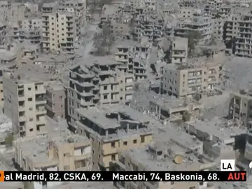 RAQQA RAQQA