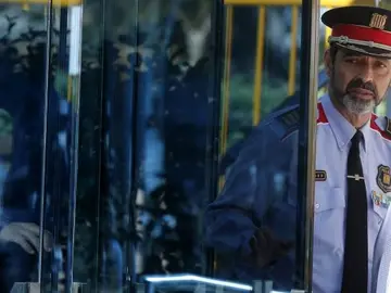 trapero audiencia nacional_643x397 trapero audiencia nacional_643x397