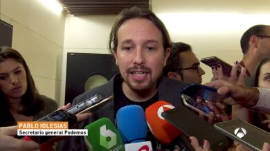 Iglesias 