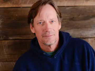 Kevin Sorbo Kevin Sorbo