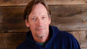 Kevin Sorbo