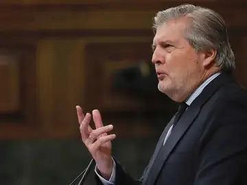 Íñigo Méndez de Vigo Íñigo Méndez de Vigo