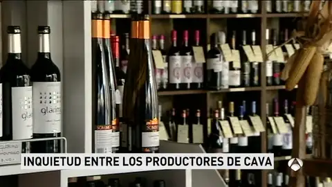 La Generalitat intenta exhibir autonomía financiera cuando la fuga de empresas ya se cifra en 1.501 La Generalitat intenta exhibir autonomía financiera cuando la fuga de empresas ya se cifra en 1.501