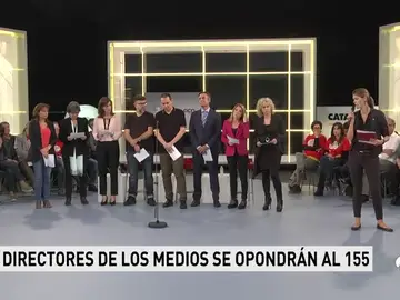 TV3 TV3